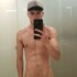 Profile picture of dariocaicedoo