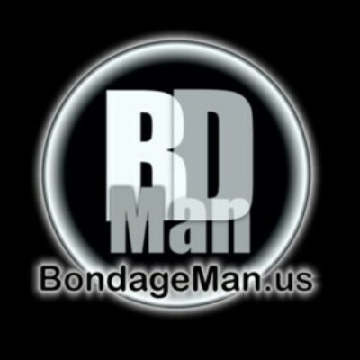 Profile picture of manbondage